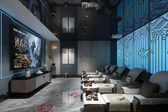 北京顺义区按摩理疗：运动损伤康复